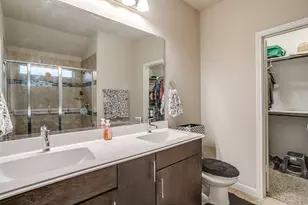 1004 Fairfax Dr, Godley, TX 76044 - Photo 28