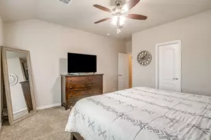 1004 Fairfax Dr, Godley, TX 76044 - Photo 26