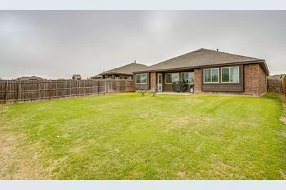 1004 Fairfax Drive, Godley, TX 76044 - Photo 36