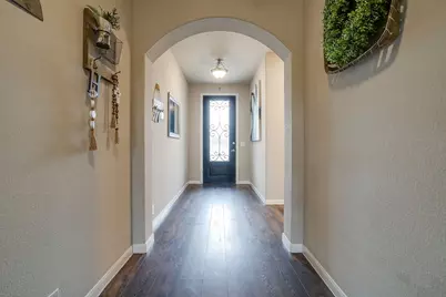 1004 Fairfax Drive, Godley, TX 76044 - Photo 6