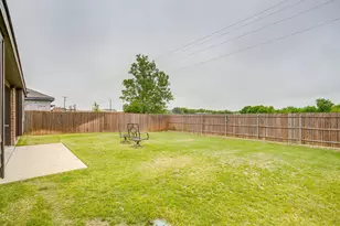 1004 Fairfax Dr, Godley, TX 76044 - Photo 34