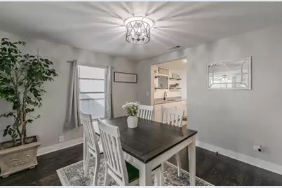 2617 Marigold Avenue, Fort Worth, TX 76111 - Photo 8