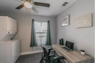 2617 Marigold Avenue, Fort Worth, TX 76111 - Photo 20