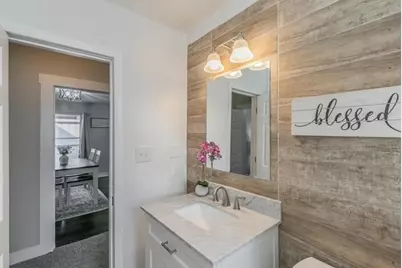 2617 Marigold Avenue, Fort Worth, TX 76111 - Photo 18