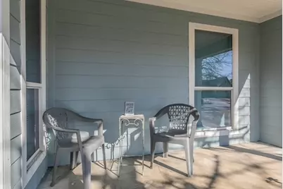 2617 Marigold Avenue, Fort Worth, TX 76111 - Photo 6