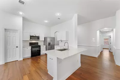 1015 Fleetwood Cove Drive, Grand Prairie, TX 75052 - Photo 10