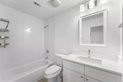 1015 Fleetwood Cove Drive, Grand Prairie, TX 75052 - Photo 30