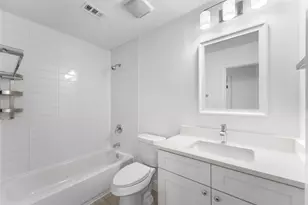 1015 Fleetwood Cove Dr, Grand Prairie, TX 75052 - Photo 30