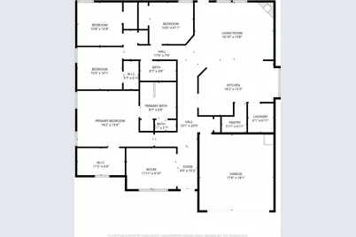 1015 Fleetwood Cove Drive, Grand Prairie, TX 75052 - Photo 40