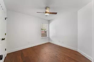 1015 Fleetwood Cove Dr, Grand Prairie, TX 75052 - Photo 24