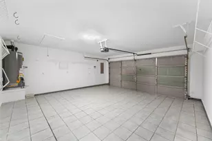 1015 Fleetwood Cove Dr, Grand Prairie, TX 75052 - Photo 32