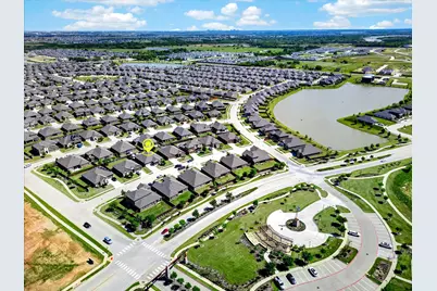 2816 Permian Road, Aubrey, TX 76227 - Photo 30