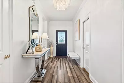 2816 Permian Road, Aubrey, TX 76227 - Photo 26