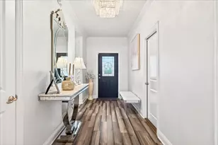 2816 Permian Rd, Aubrey, TX 76227 - Photo 26