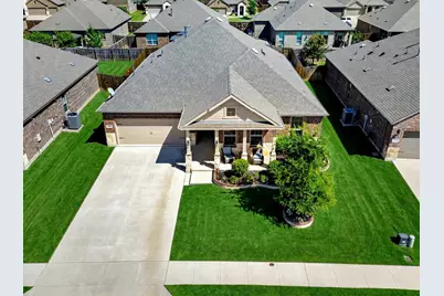 2816 Permian Road, Aubrey, TX 76227 - Photo 28