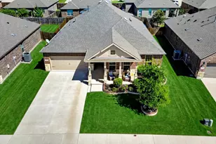 2816 Permian Rd, Aubrey, TX 76227 - Photo 28