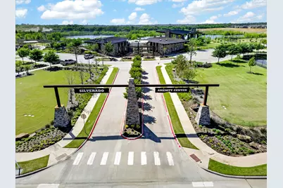 2816 Permian Road, Aubrey, TX 76227 - Photo 34