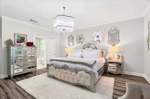 2816 Permian Rd, Aubrey, TX 76227 - Photo 6