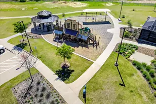 2816 Permian Rd, Aubrey, TX 76227 - Photo 32