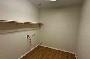 203 Spruce Trail, Forney, TX 75126 - Photo 14