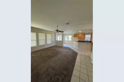 203 Spruce Trail, Forney, TX 75126 - Photo 2