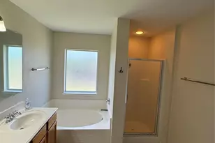 203 Spruce Trail, Forney, TX 75126 - Photo 12