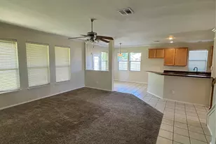 203 Spruce Trail, Forney, TX 75126 - Photo 4