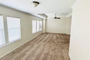 203 Spruce Trail, Forney, TX 75126 - Photo 10