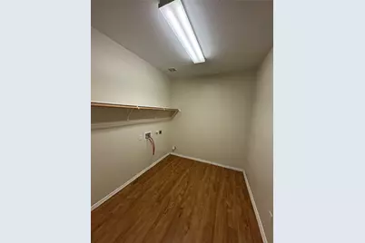 203 Spruce Trail, Forney, TX 75126 - Photo 6