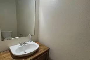 203 Spruce Trail, Forney, TX 75126 - Photo 16