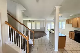 203 Spruce Trail, Forney, TX 75126 - Photo 2