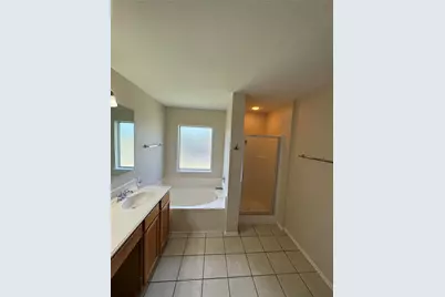 203 Spruce Trail, Forney, TX 75126 - Photo 8