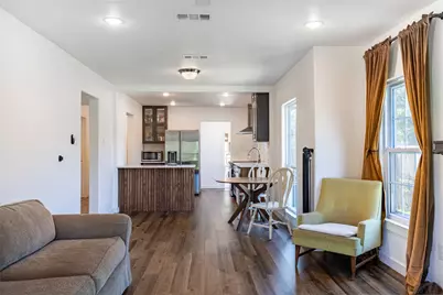 1239 Whitaker Avenue, Dallas, TX 75216 - Photo 4