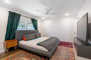 1239 Whitaker Ave, Dallas, TX 75216 - Photo 10