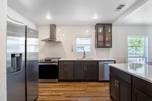 1239 Whitaker Ave, Dallas, TX 75216 - Photo 8