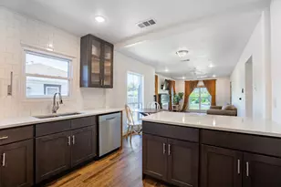 1239 Whitaker Ave, Dallas, TX 75216 - Photo 10