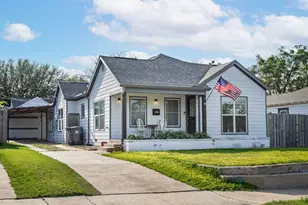 1239 Whitaker Ave, Dallas, TX 75216 - Photo 2