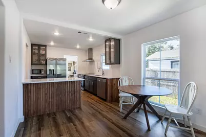 1239 Whitaker Avenue, Dallas, TX 75216 - Photo 6