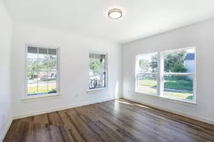 1239 Whitaker Ave, Dallas, TX 75216 - Photo 16