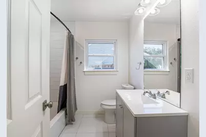 1239 Whitaker Avenue, Dallas, TX 75216 - Photo 14