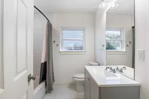 1239 Whitaker Ave, Dallas, TX 75216 - Photo 14