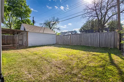 1239 Whitaker Avenue, Dallas, TX 75216 - Photo 18