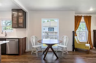 1239 Whitaker Ave, Dallas, TX 75216 - Photo 6