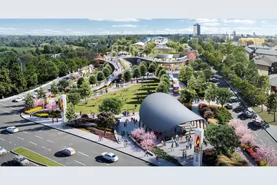 1239 Whitaker Avenue, Dallas, TX 75216 - Photo 26