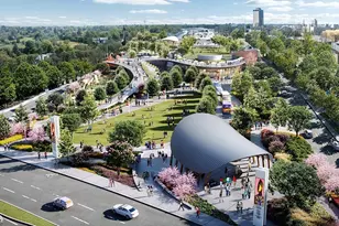 1239 Whitaker Ave, Dallas, TX 75216 - Photo 26