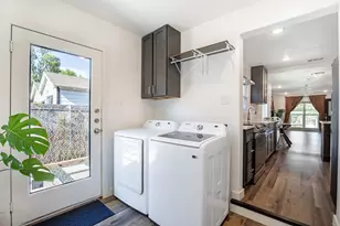 1239 Whitaker Ave, Dallas, TX 75216 - Photo 14