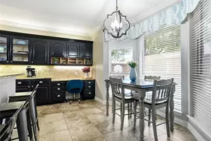 128 Greenhill Trail S, Trophy Club, TX 76262 - Photo 14