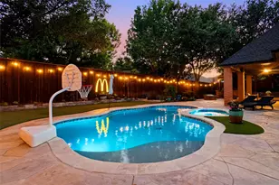 128 Greenhill Trail S, Trophy Club, TX 76262 - Photo 38