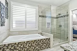 128 Greenhill Trail S, Trophy Club, TX 76262 - Photo 20