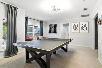 128 Greenhill Trail S, Trophy Club, TX 76262 - Photo 26